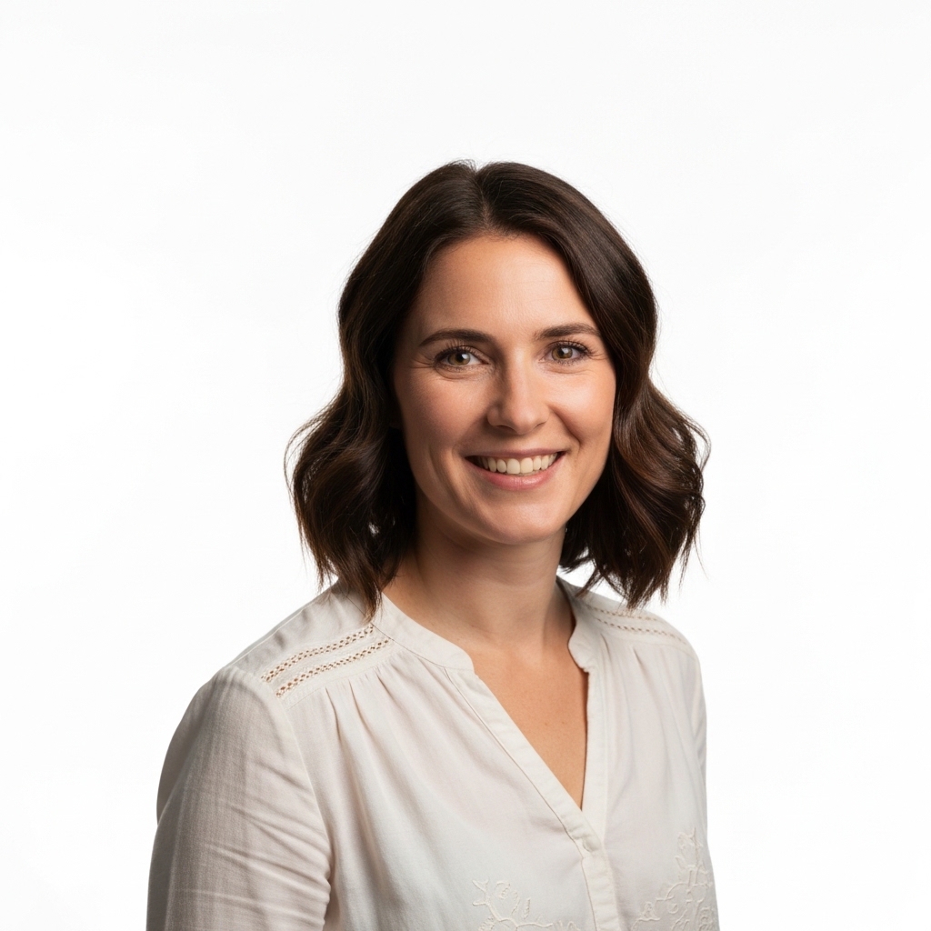 Eva Zimmermann – Schweizer Casino Expertin